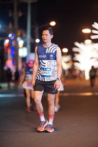 BIB: 
                            <button type="button" onclick="openModal(24610377)" class="btn btn-primary btn-sm float-right btn-popup" data-toggle="modal" data-target=".modal-high-quality">
                        <i class="fas fa-shopping-cart"></i> Add to Cart
                    </button>
                                            <button type="button" onclick="isThisMe(24610377, true)" class="btn btn-success btn-sm float-right btn-popup btn-isme hidden" data-toggle="tooltip" data-placement="bottom" title="นี่คือรูปของคุณใช่ไหม คลิกที่นี่เพื่อเอาเข้าอัลบั้ม">
                        <i class="fas fa-plus"></i> Add to album
                    </button>
                    <button type="button" onclick="isThisMe(24610377, false)" class="btn btn-warning btn-sm float-right btn-popup btn-isnotme hidden">
                        <i class="fas fa-ban"></i> Remove from album
                    </button>